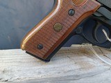 Taurus PT 92 AF - 9mm - 10 of 12