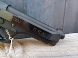 Taurus PT 92 AF - 9mm - 8 of 12