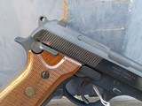Taurus PT 92 AF - 9mm - 9 of 12