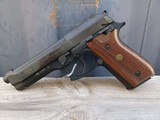 Taurus PT 92 AF - 9mm - 1 of 12
