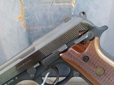 Taurus PT 92 AF - 9mm - 3 of 12