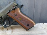 Taurus PT 92 AF - 9mm - 2 of 12