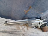 Ruger GP100 - 357 Magnum - 6 of 12
