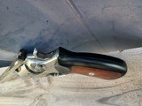 Ruger GP100 - 357 Magnum - 5 of 12