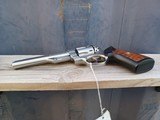 Ruger GP100 - 357 Magnum - 7 of 12