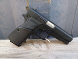FM Industria Argentina Hi-Power Detective - 9mm - Very Rare - 12 of 13