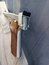 Mitchell Arms High Standard Citation II - 22 LR - 5 of 11