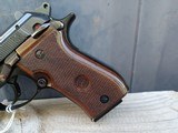 Beretta 85BB - 380 ACP - 2 of 12
