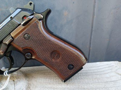 Beretta 85BB - 380 ACP - Image 2 of 12