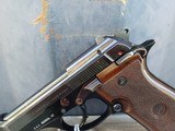 Beretta 85BB - 380 ACP - 3 of 12