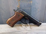 Beretta 85BB - 380 ACP - 11 of 12
