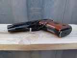 Beretta 85BB - 380 ACP - 7 of 12