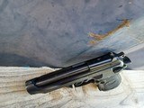 Beretta 85BB - 380 ACP - 6 of 12