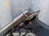 Beretta 85BB - 380 ACP - 3 of 12