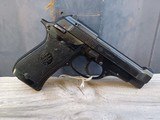 Beretta 85BB - 380 ACP - 11 of 12