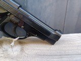 Beretta 85BB - 380 ACP - 8 of 12