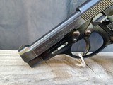 Beretta 85BB - 380 ACP - 4 of 12