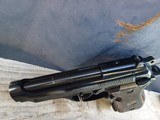 Beretta 85BB - 380 ACP - 6 of 12