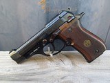 Beretta 85BB - 380 ACP - 1 of 12