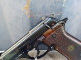 Beretta 85BB - 380 ACP - 3 of 12