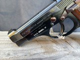 Beretta 85BB - 380 ACP - 4 of 12