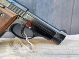 Beretta 85BB - 380 ACP - 8 of 12