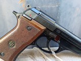 Beretta 85BB - 380 ACP - 9 of 12
