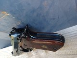 Beretta 85BB - 380 ACP - 5 of 12
