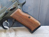 EAA Tanfoglio Witness - 45 ACP - 2 of 12