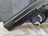EAA Tanfoglio Witness - 45 ACP - 4 of 12