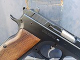 EAA Tanfoglio Witness - 45 ACP - 9 of 12