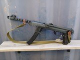 IO Inc Pioneer Arms PPS43C - 7.25x25 - 12 of 13