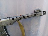 IO Inc Pioneer Arms PPS43C - 7.25x25 - 4 of 13