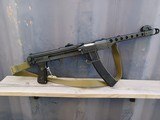 IO Inc Pioneer Arms PPS43C - 7.25x25