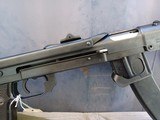 IO Inc Pioneer Arms PPS43C - 7.25x25 - 3 of 13