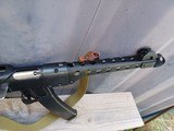 IO Inc Pioneer Arms PPS43C - 7.25x25 - 7 of 13