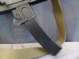 IO Inc Pioneer Arms PPS43C - 7.25x25 - 5 of 13