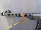 IO Inc Pioneer Arms PPS43C - 7.25x25 - 10 of 13