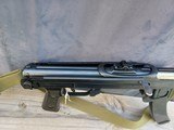 IO Inc Pioneer Arms PPS43C - 7.25x25 - 6 of 13