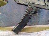 IO Inc Pioneer Arms PPS43C - 7.25x25 - 11 of 13