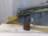 IO Inc Pioneer Arms PPS43C - 7.25x25 - 2 of 13