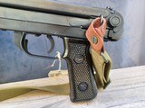 IO Inc Pioneer Arms PPS43C - 7.25x25 - 8 of 13