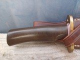 Randall Model 1 - 6" - 2 of 14