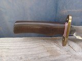 Randall Model 1 - 6" - 12 of 14