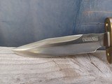 Randall Model 1 - 6" - 11 of 14