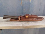 Randall Model 1 - 6" - 7 of 14
