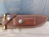 Randall Model 1 - 6" - 3 of 14