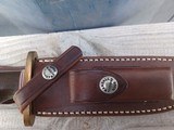 Randall Model 1 - 6" - 8 of 14