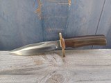 Randall Model 1 - 6" - 9 of 14