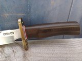 Randall Model 1 - 6" - 10 of 14